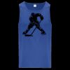 ATC Everyday Heavy Cotton Tank Top Thumbnail