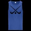 ATC Everyday Heavy Cotton Tank Top Thumbnail