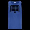 ATC Everyday Heavy Cotton Tank Top Thumbnail
