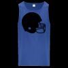 ATC Everyday Heavy Cotton Tank Top Thumbnail