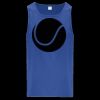 ATC Everyday Heavy Cotton Tank Top Thumbnail