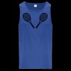 ATC Everyday Heavy Cotton Tank Top Thumbnail