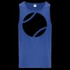 ATC Everyday Heavy Cotton Tank Top Thumbnail