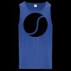 ATC Everyday Heavy Cotton Tank Top Thumbnail