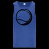 ATC Everyday Heavy Cotton Tank Top Thumbnail