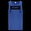 ATC Everyday Heavy Cotton Tank Top Thumbnail