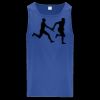 ATC Everyday Heavy Cotton Tank Top Thumbnail