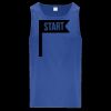 ATC Everyday Heavy Cotton Tank Top Thumbnail