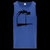 ATC Everyday Heavy Cotton Tank Top Thumbnail