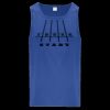ATC Everyday Heavy Cotton Tank Top Thumbnail