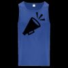 ATC Everyday Heavy Cotton Tank Top Thumbnail