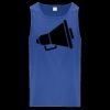 ATC Everyday Heavy Cotton Tank Top Thumbnail