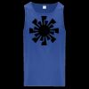ATC Everyday Heavy Cotton Tank Top Thumbnail