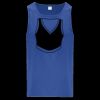 ATC Everyday Heavy Cotton Tank Top Thumbnail