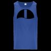 ATC Everyday Heavy Cotton Tank Top Thumbnail