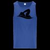 ATC Everyday Heavy Cotton Tank Top Thumbnail