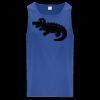 ATC Everyday Heavy Cotton Tank Top Thumbnail