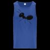 ATC Everyday Heavy Cotton Tank Top Thumbnail