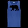 ATC Everyday Heavy Cotton Tank Top Thumbnail