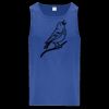ATC Everyday Heavy Cotton Tank Top Thumbnail