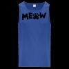 ATC Everyday Heavy Cotton Tank Top Thumbnail