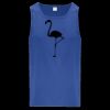 ATC Everyday Heavy Cotton Tank Top Thumbnail