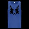 ATC Everyday Heavy Cotton Tank Top Thumbnail