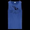 ATC Everyday Heavy Cotton Tank Top Thumbnail