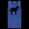ATC Everyday Heavy Cotton Tank Top Thumbnail