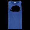 ATC Everyday Heavy Cotton Tank Top Thumbnail