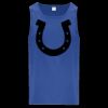 ATC Everyday Heavy Cotton Tank Top Thumbnail