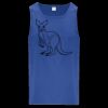 ATC Everyday Heavy Cotton Tank Top Thumbnail