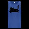 ATC Everyday Heavy Cotton Tank Top Thumbnail