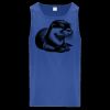 ATC Everyday Heavy Cotton Tank Top Thumbnail