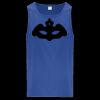 ATC Everyday Heavy Cotton Tank Top Thumbnail