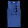 ATC Everyday Heavy Cotton Tank Top Thumbnail