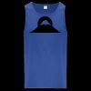ATC Everyday Heavy Cotton Tank Top Thumbnail