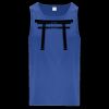 ATC Everyday Heavy Cotton Tank Top Thumbnail