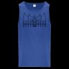 ATC Everyday Heavy Cotton Tank Top Thumbnail
