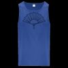 ATC Everyday Heavy Cotton Tank Top Thumbnail