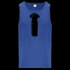 ATC Everyday Heavy Cotton Tank Top Thumbnail