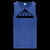 ATC Everyday Heavy Cotton Tank Top Thumbnail