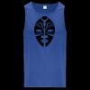 ATC Everyday Heavy Cotton Tank Top Thumbnail