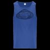 ATC Everyday Heavy Cotton Tank Top Thumbnail