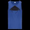 ATC Everyday Heavy Cotton Tank Top Thumbnail