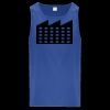 ATC Everyday Heavy Cotton Tank Top Thumbnail