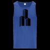 ATC Everyday Heavy Cotton Tank Top Thumbnail