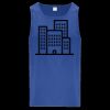 ATC Everyday Heavy Cotton Tank Top Thumbnail