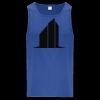 ATC Everyday Heavy Cotton Tank Top Thumbnail
