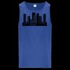 ATC Everyday Heavy Cotton Tank Top Thumbnail